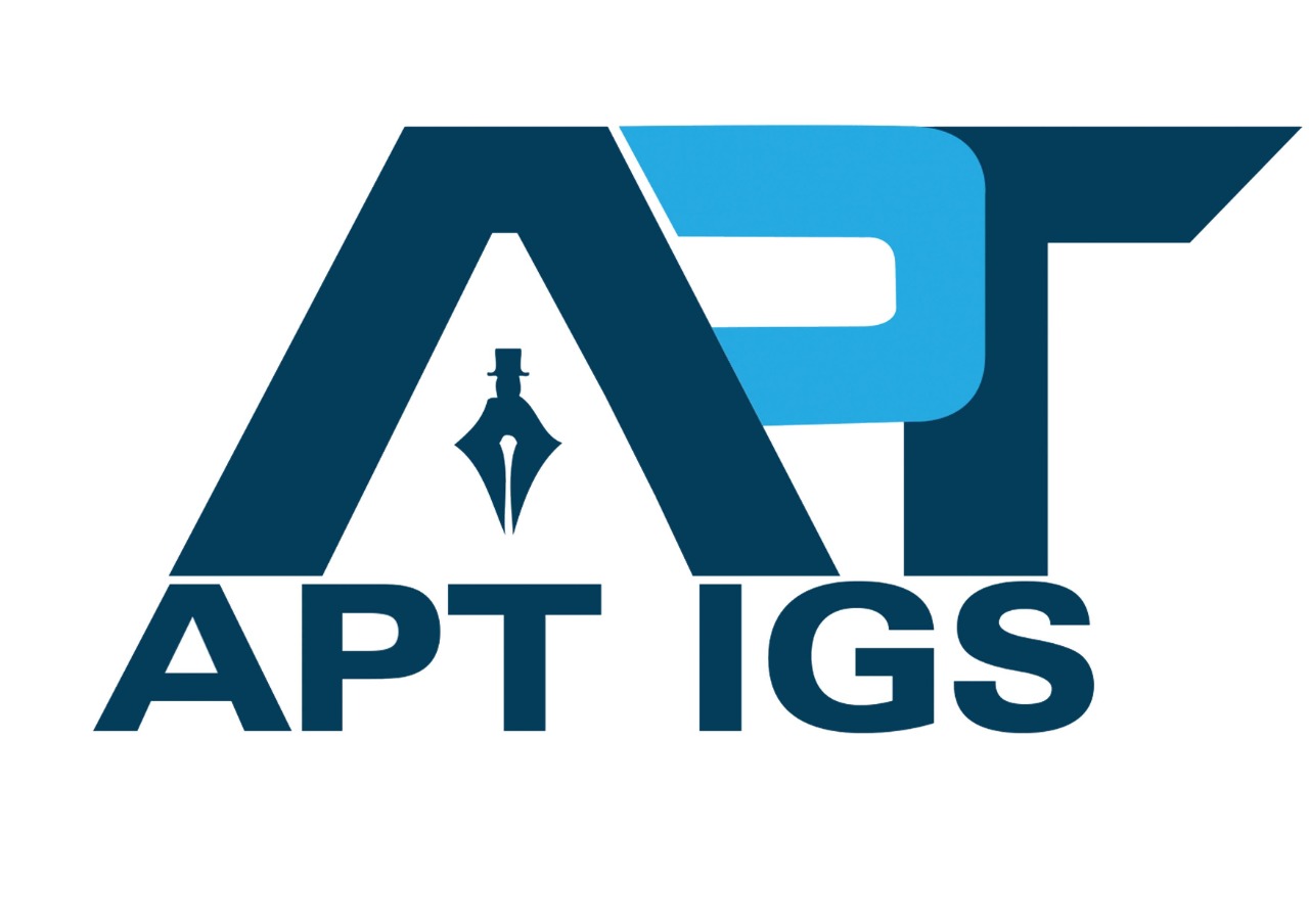 APT IGS ACADEMY